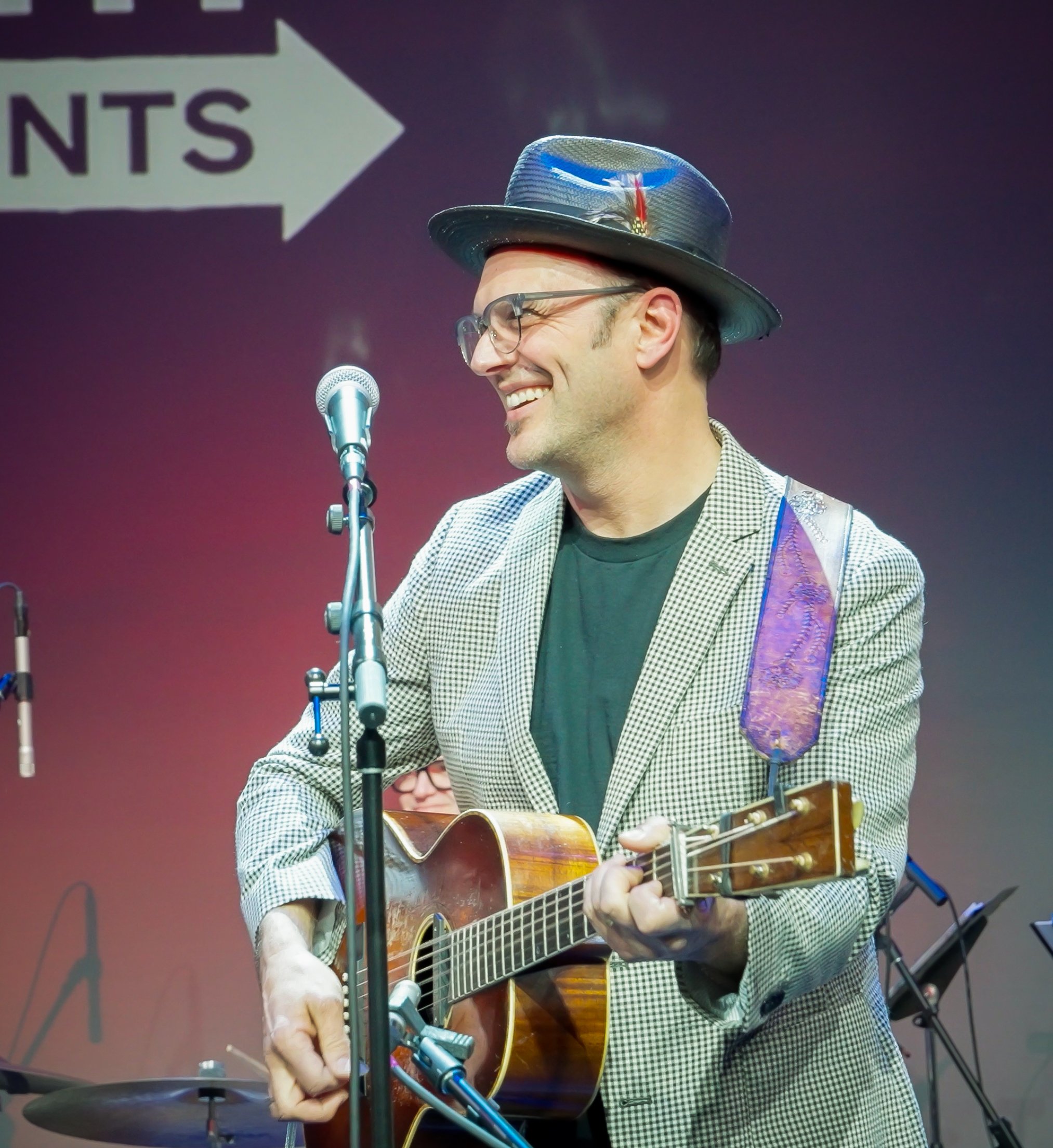 2026_ClubPassim_Matt Smith Anniversary-144.jpg