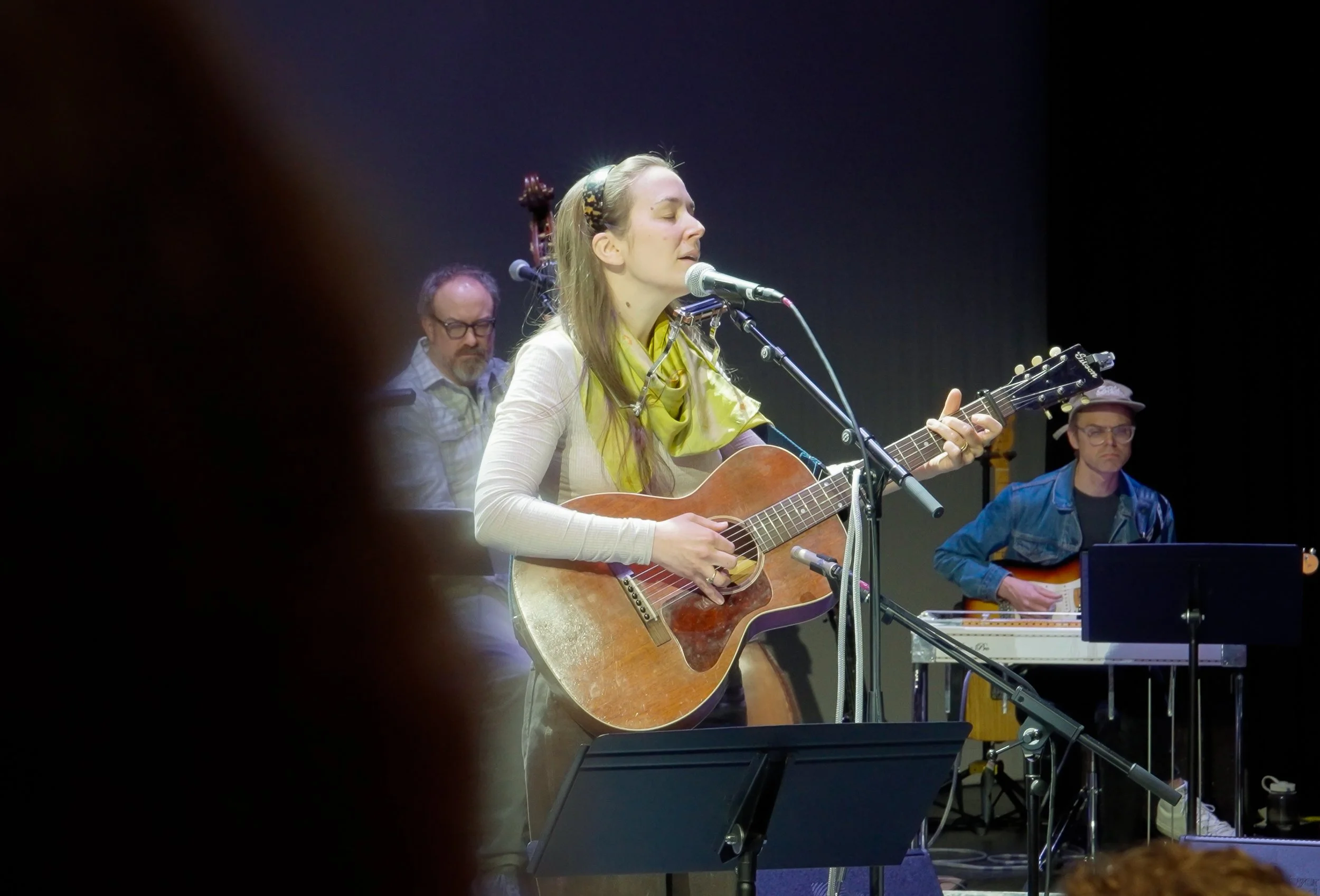 2026_ClubPassim_Matt Smith Anniversary-119.jpg