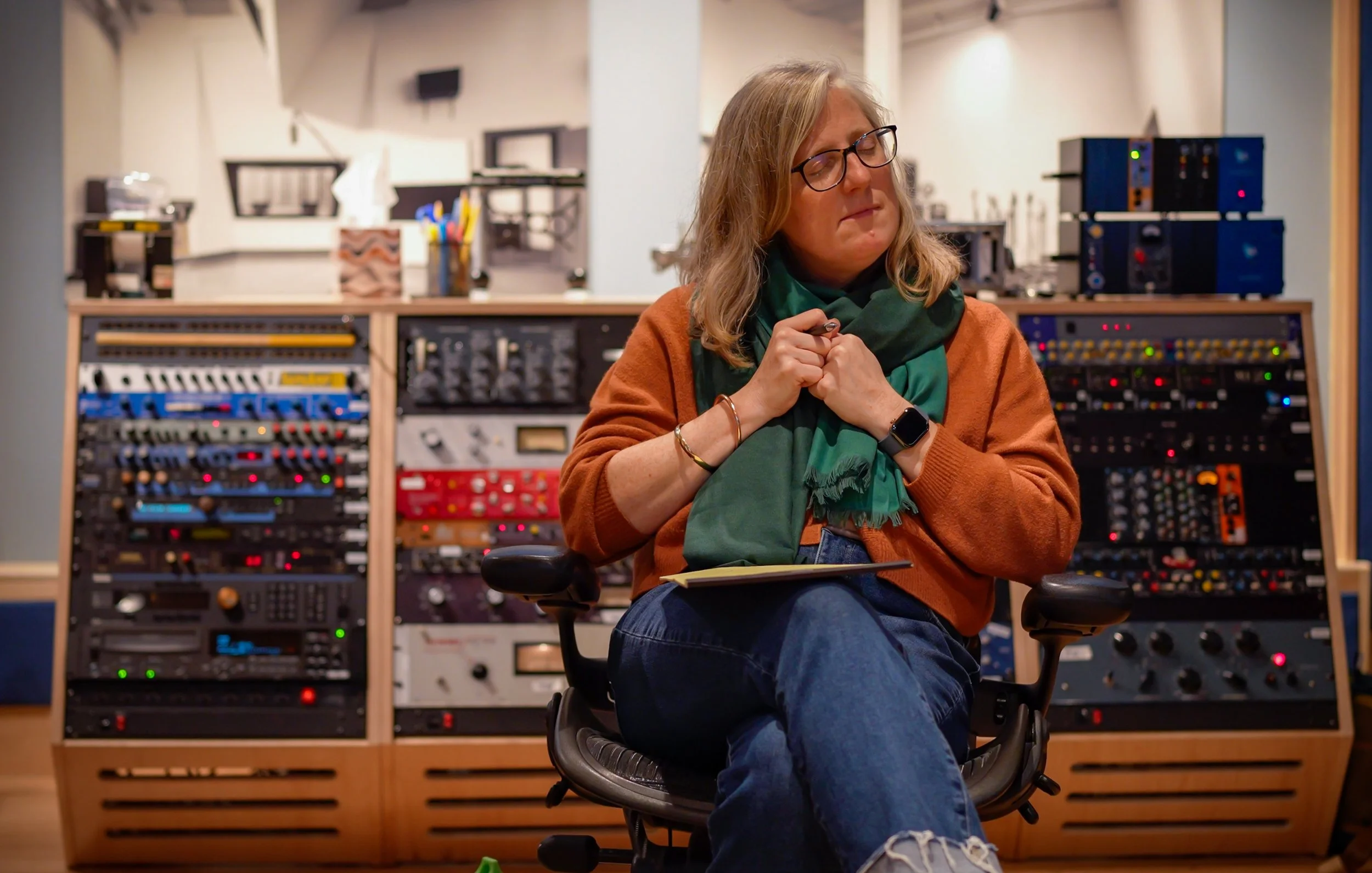 20251219-20_Wintery Songs_Q Division_Select Photo_-012.jpg