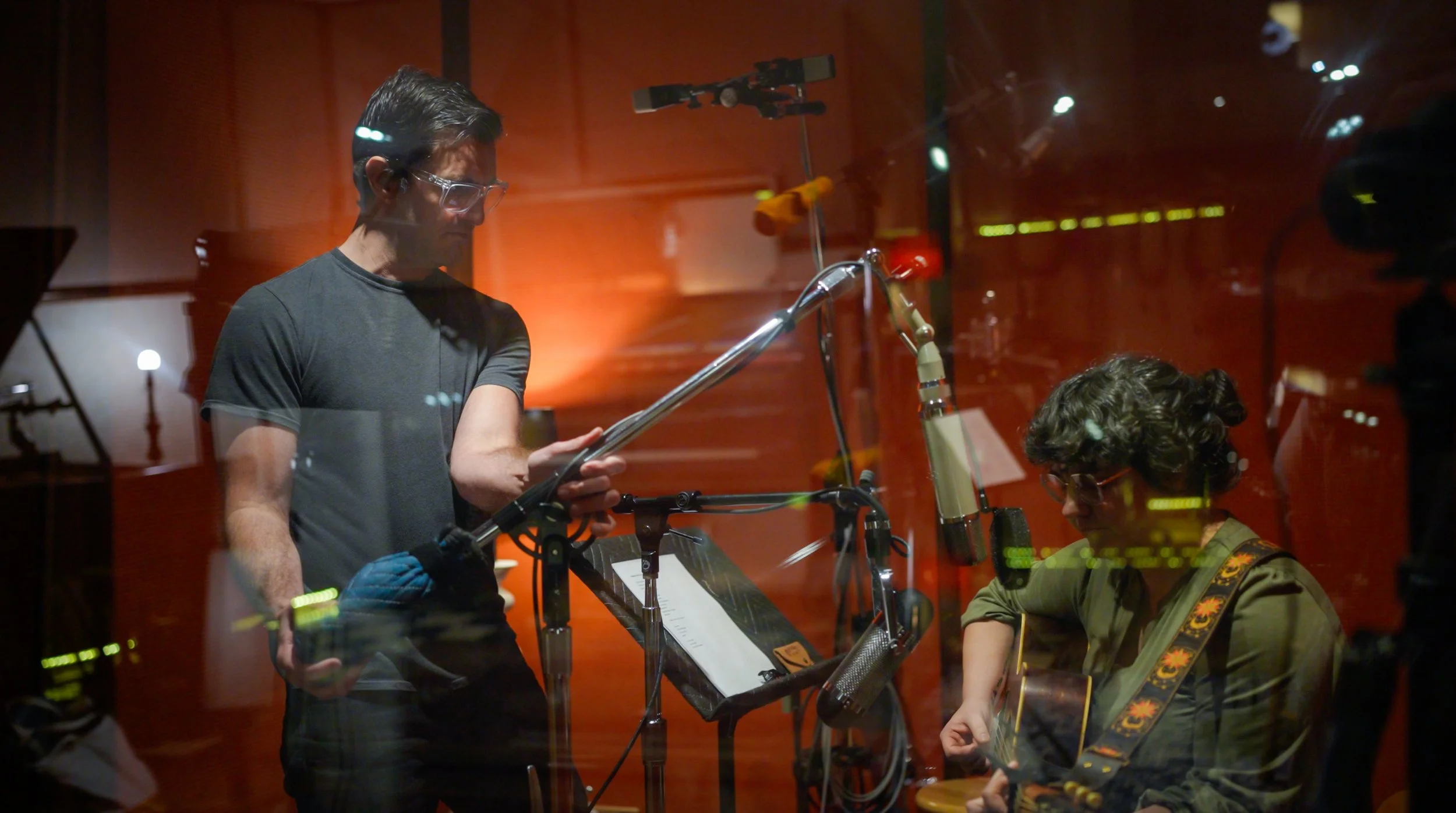 20260108_Rachel Sumner_Dimension_Photo_-263.jpg