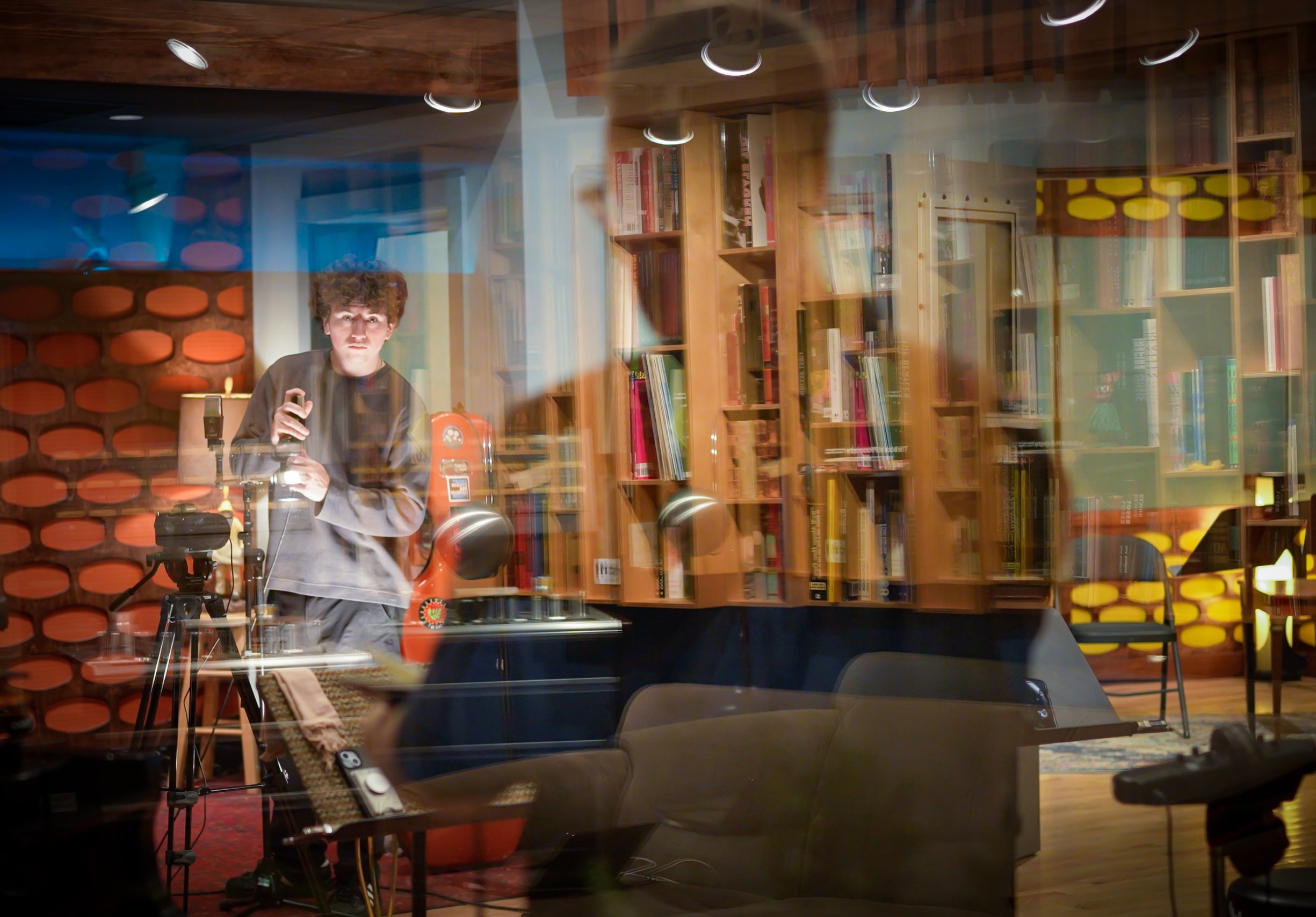 20251219-20_Wintery Songs_Q Division_Select Photo_-002.jpg