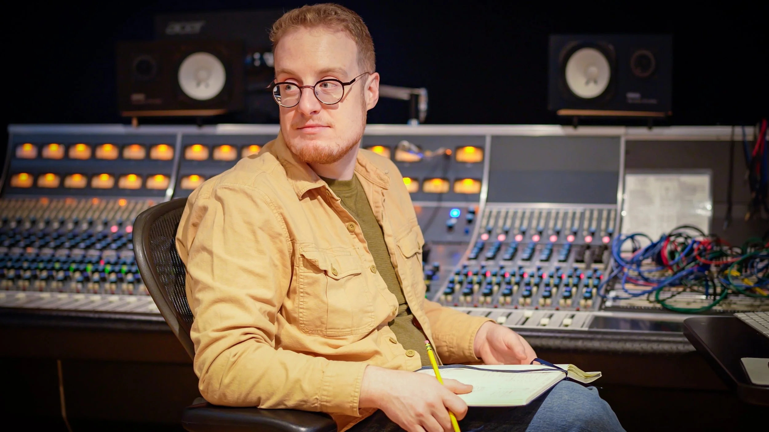 20251219-20_Wintery Songs_Q Division_Select Photo_-071.jpg