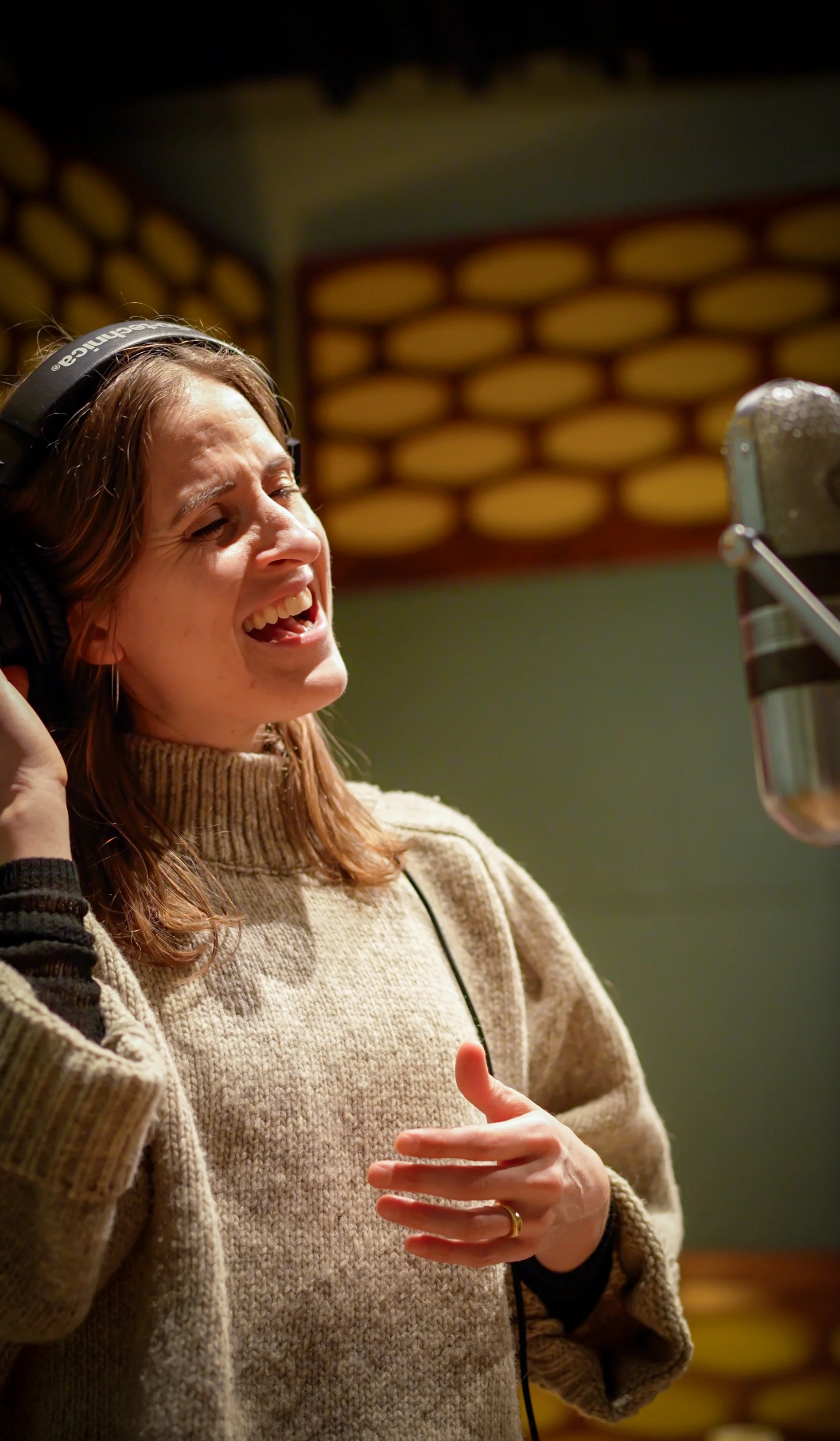 20251219-20_Wintery Songs_Q Division_Select Photo_-120.jpg