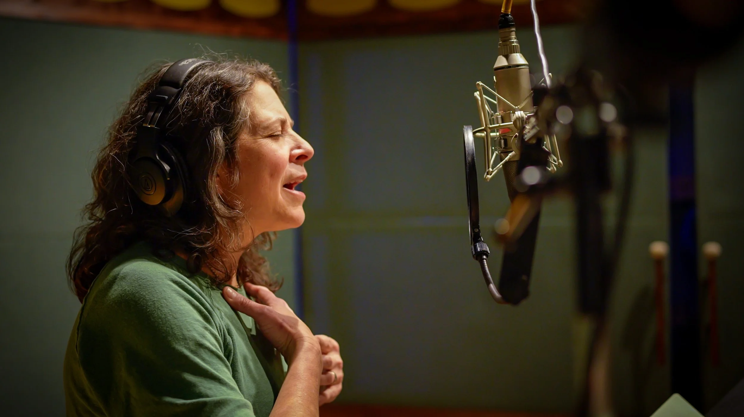 20251219-20_Wintery Songs_Q Division_Select Photo_-061.jpg