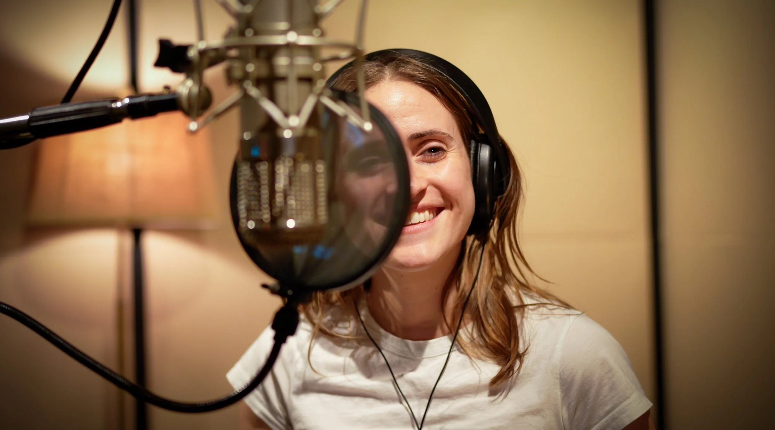 20251219-20_Wintery Songs_Q Division_Select Photo_-054.jpg