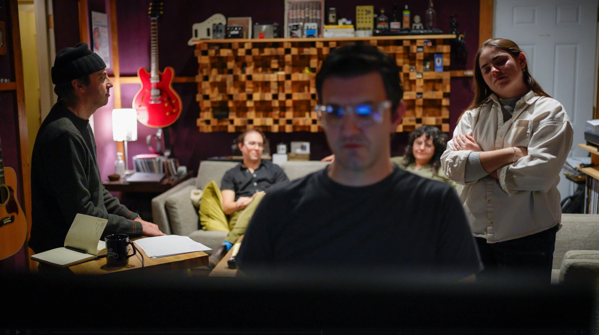 20260108_Rachel Sumner_Dimension_Photo_-199.jpg