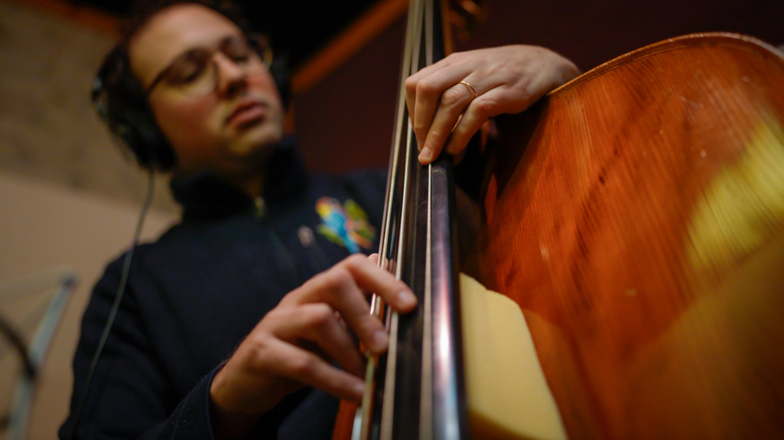 20260108_Rachel Sumner_Dimension_Photo_-055.jpg