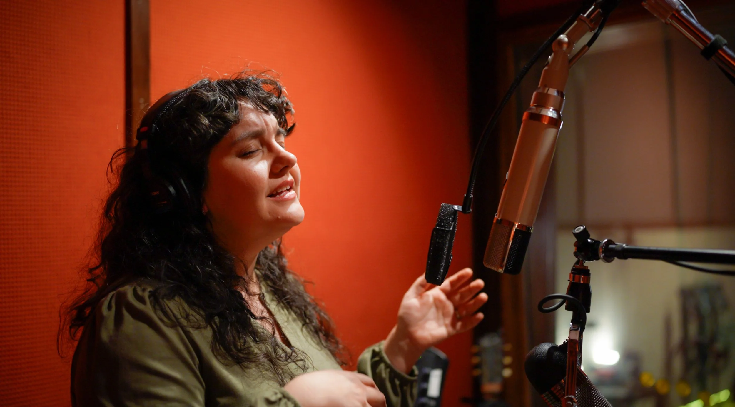 20260108_Rachel Sumner_Dimension_Photo_-145.jpg