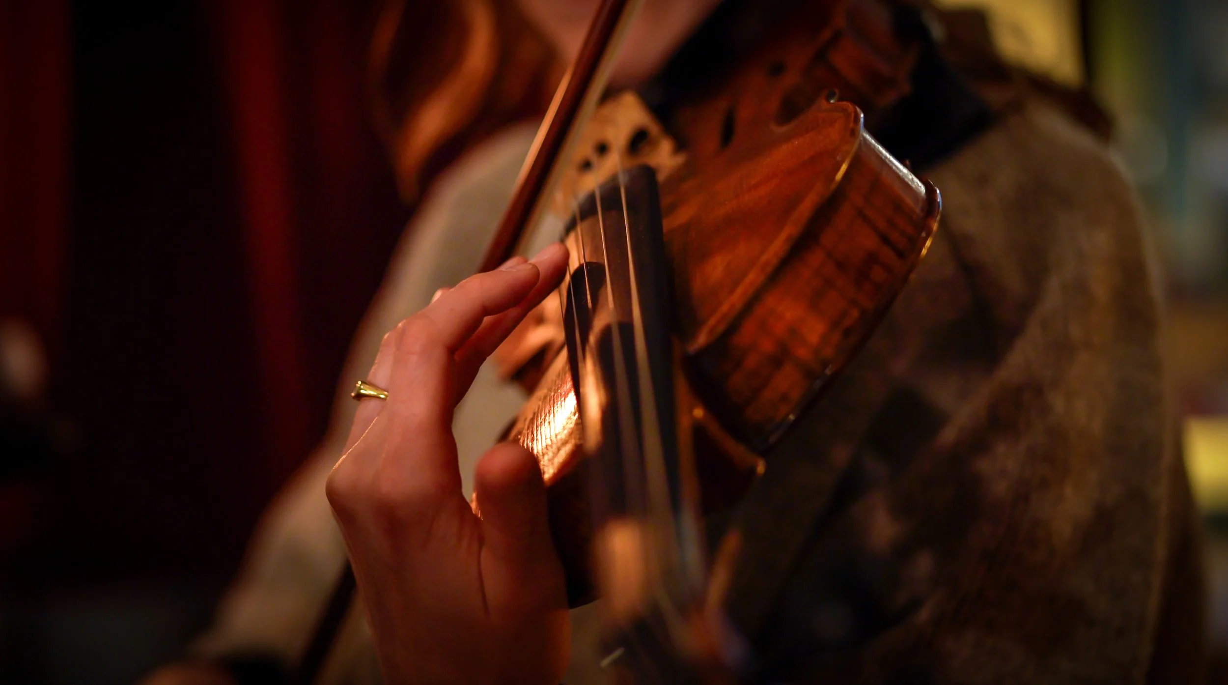 20251219-20_Wintery Songs_Q Division_Select Photo_-118.jpg