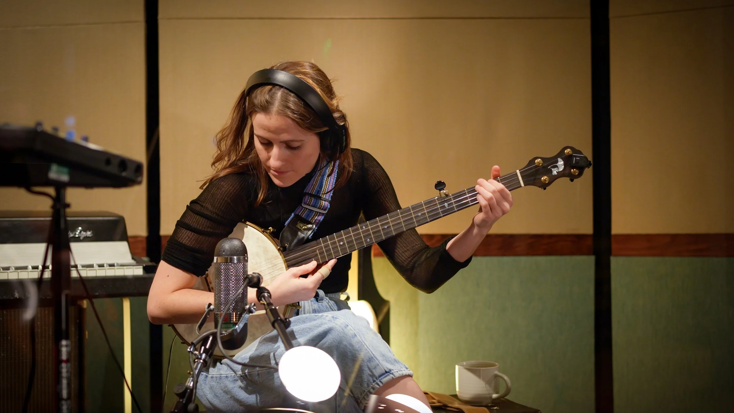 20251219-20_Wintery Songs_Q Division_Select Photo_-101.jpg