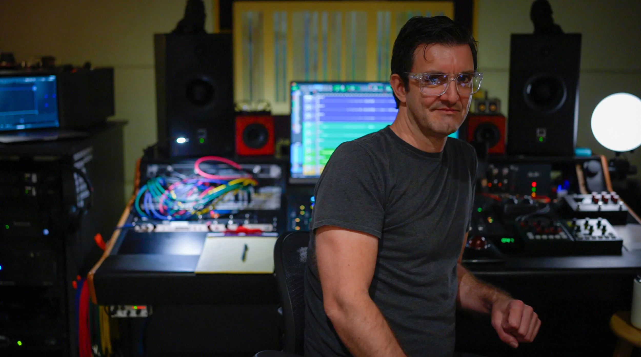 20260108_Rachel Sumner_Dimension_Photo_-116.jpg