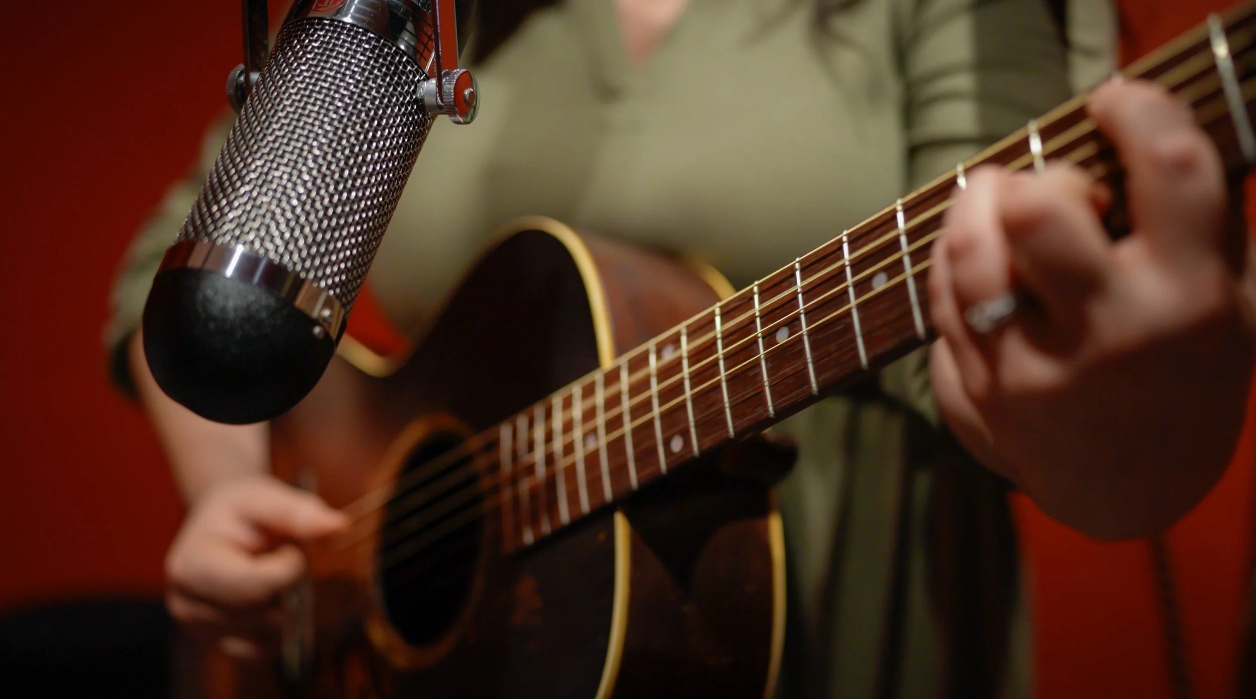 20260108_Rachel Sumner_Dimension_Photo_-099.jpg