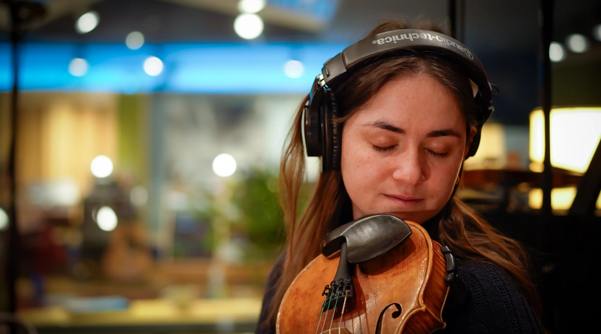 20251219-20_Wintery Songs_Q Division_Select Photo_-090.jpg