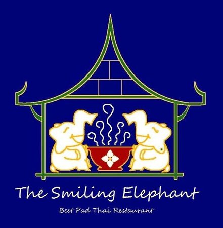 smiling-elephant.jpg