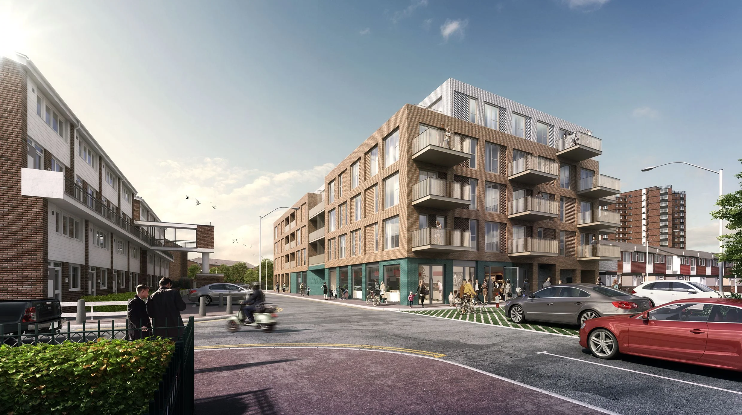 20181205 HKR_BoleynRoad_CGI01 reduced.jpg