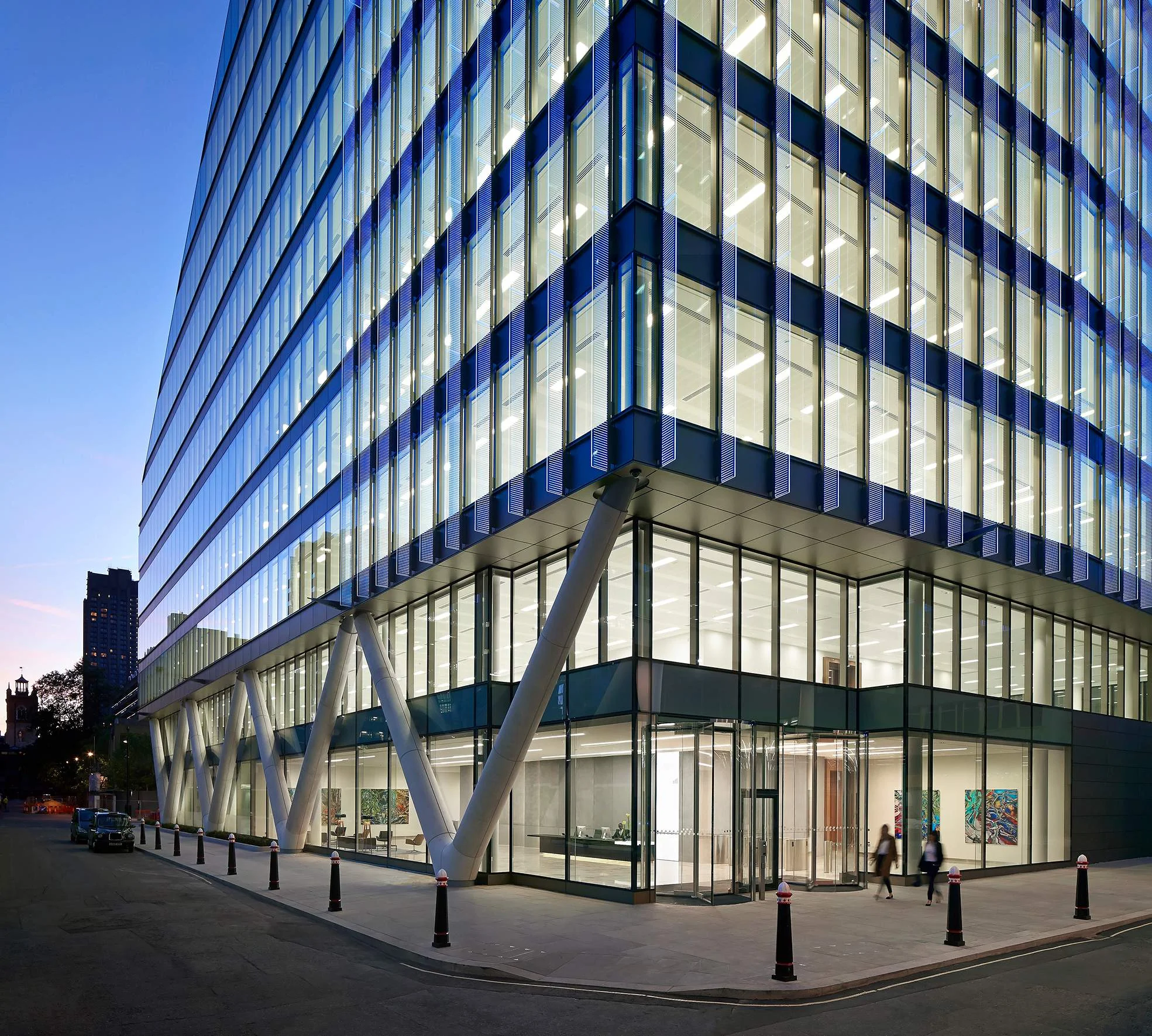 dn&co_Moorgate Exchange_©Hufton+Crow_070.jpg