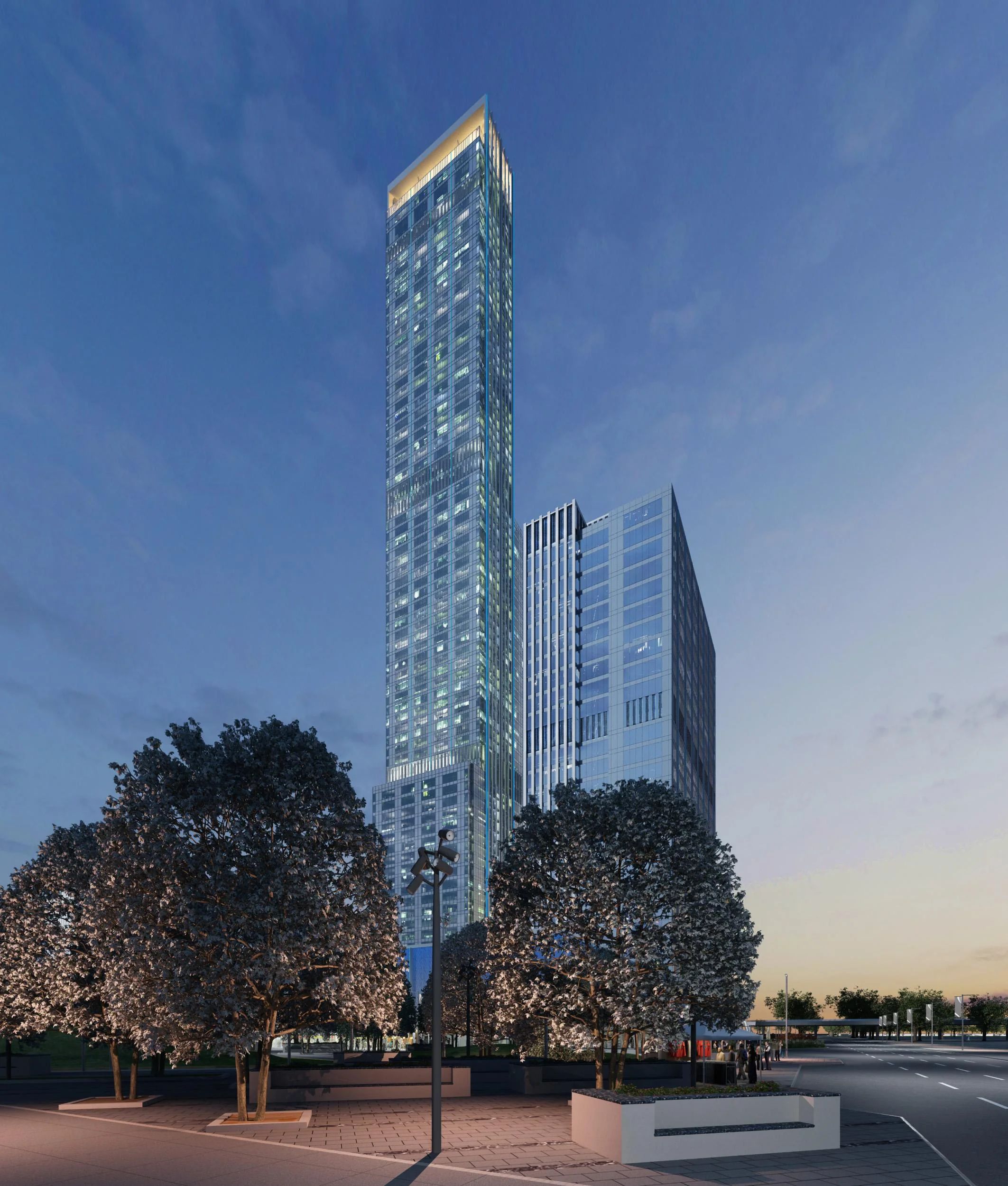 LDC Abu Dhabi Plaza.jpg