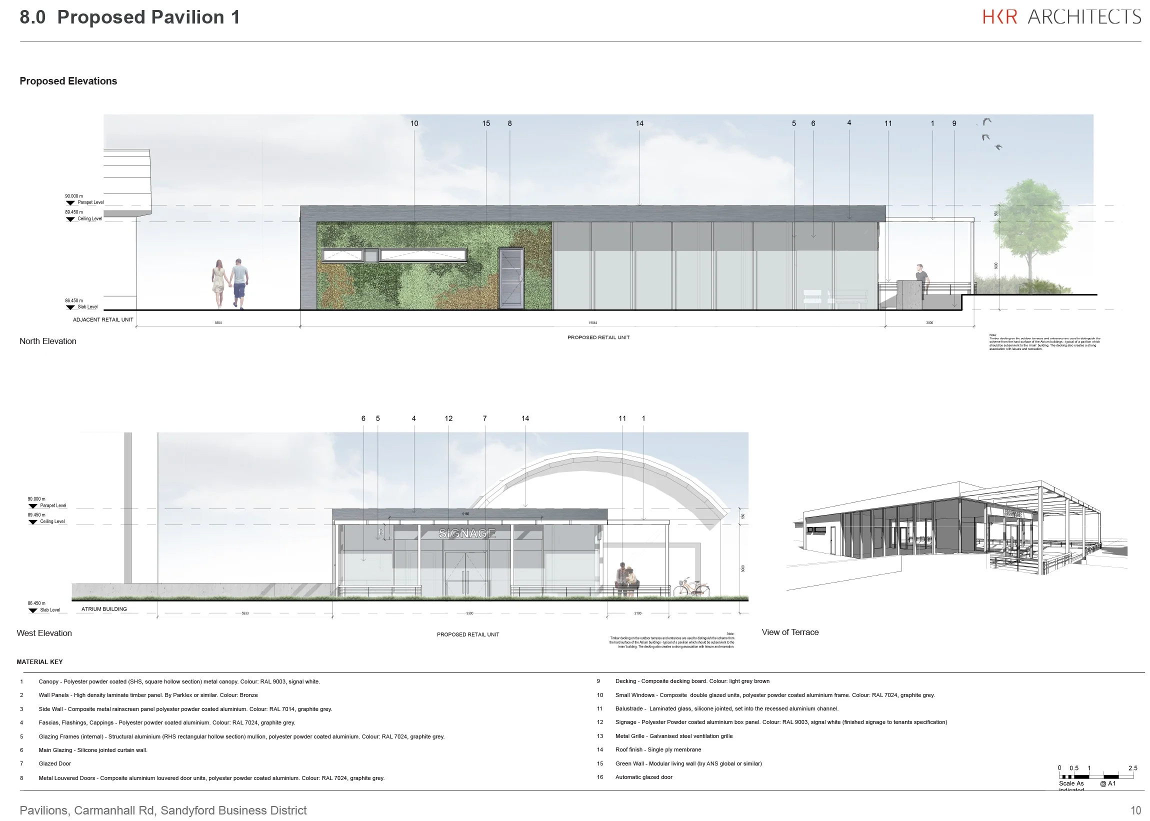 20181025 Planning Application-12.jpg