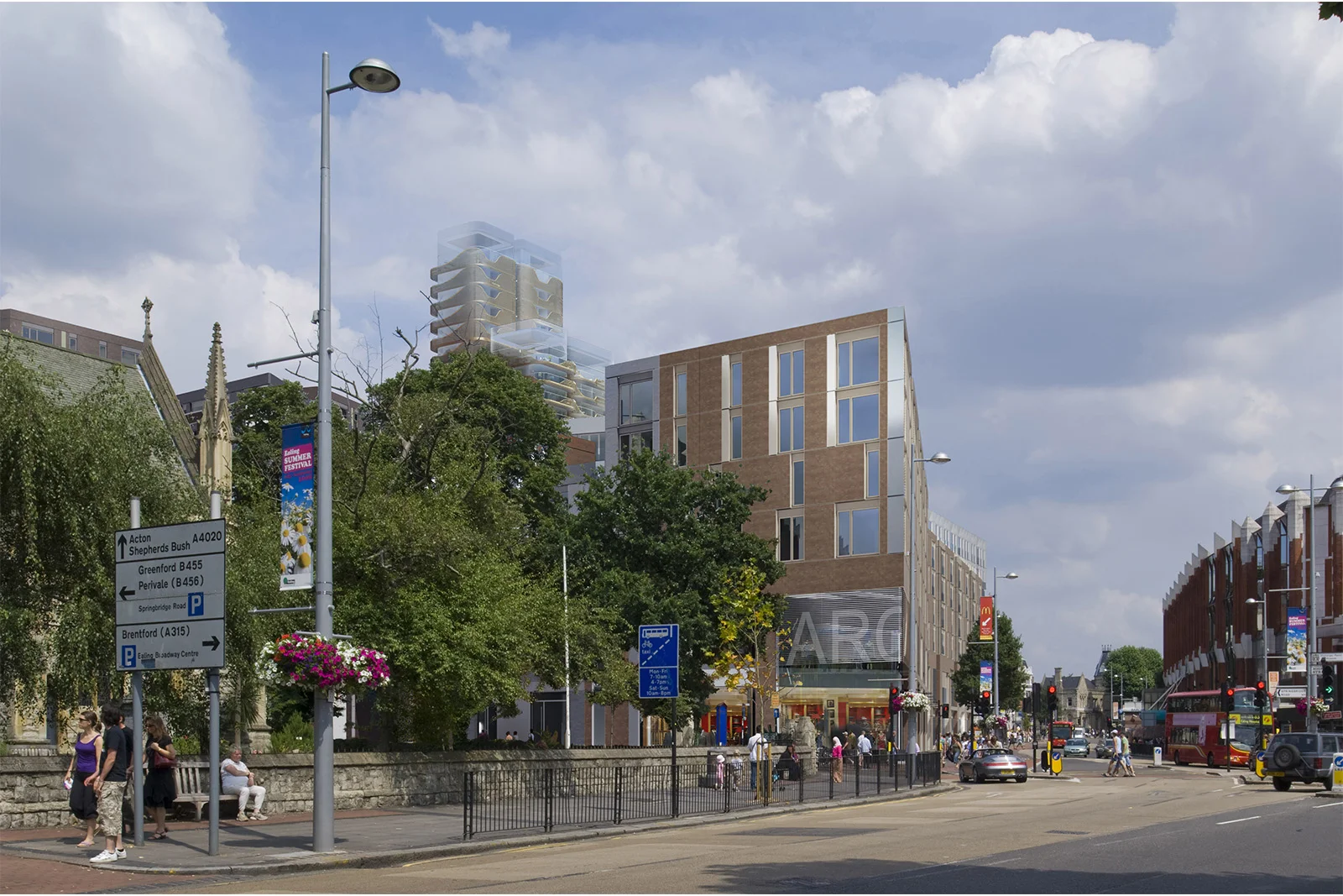 Arcadia_0015_1145_Arcadia_Ealing_N2.jpg