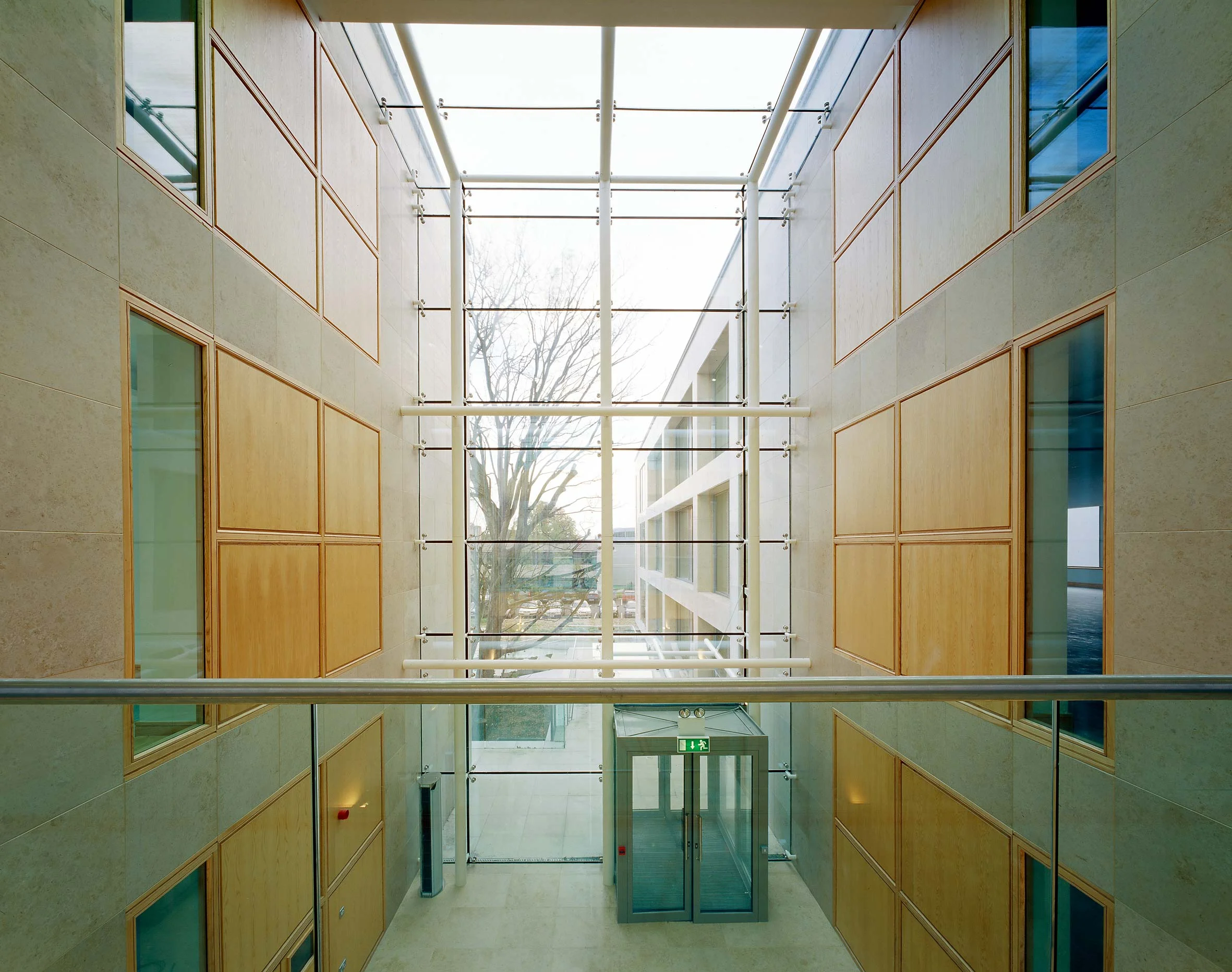 Pelham (1).jpg