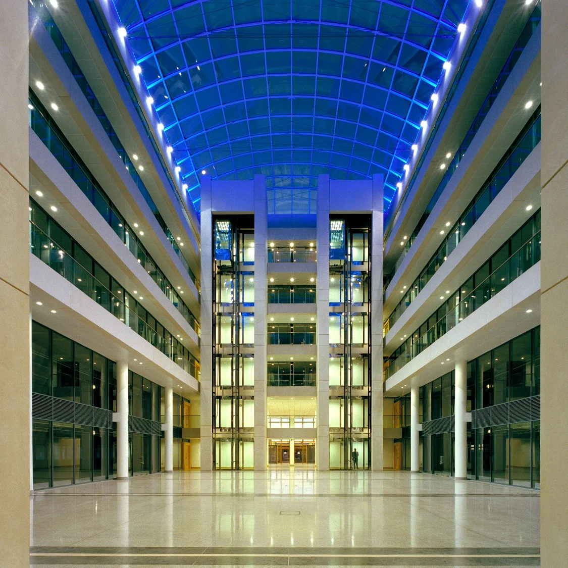 Microsoft (2).jpg