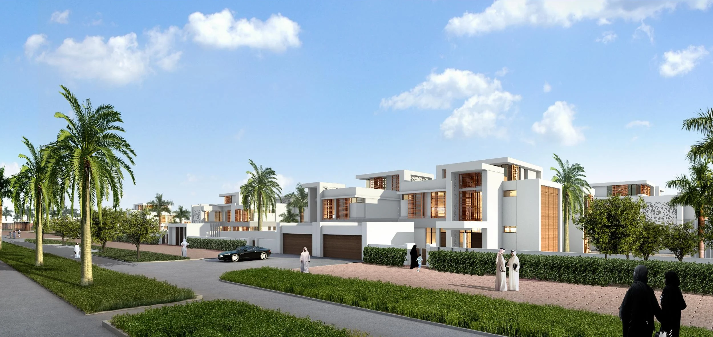 Barwa+%282%29.jpg