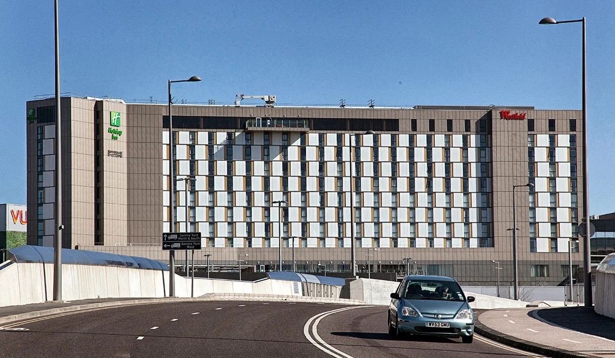 01 OlympicParkHotel.jpg