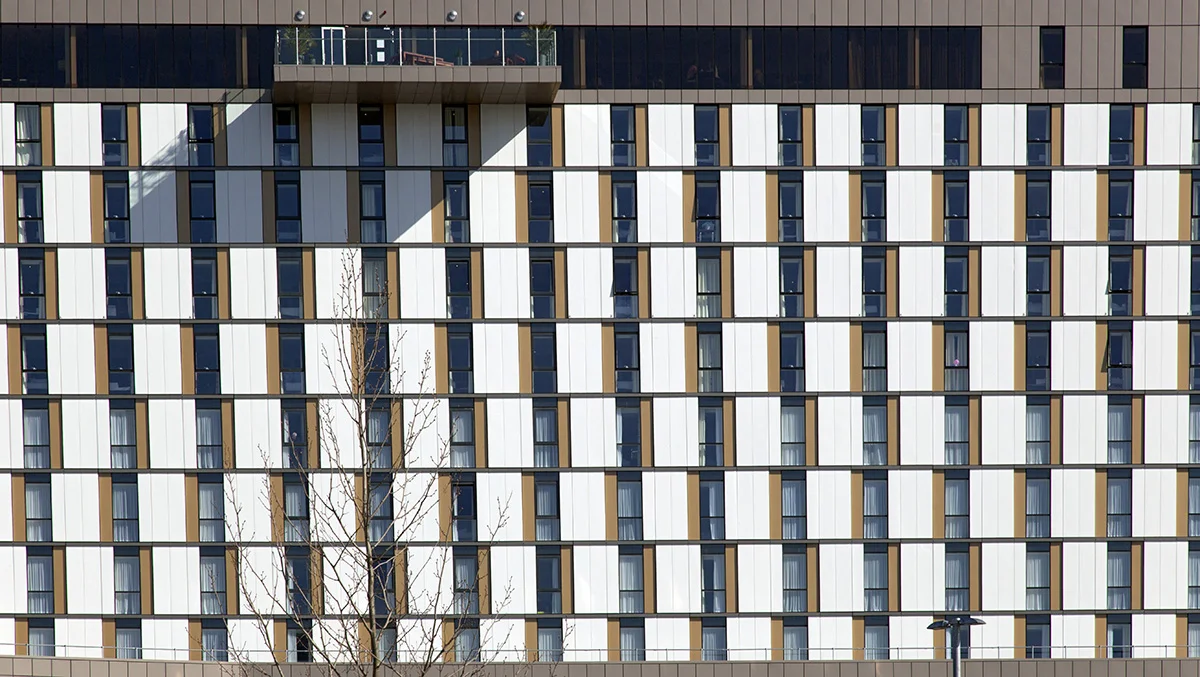 04 OlympicParkHotel.jpg