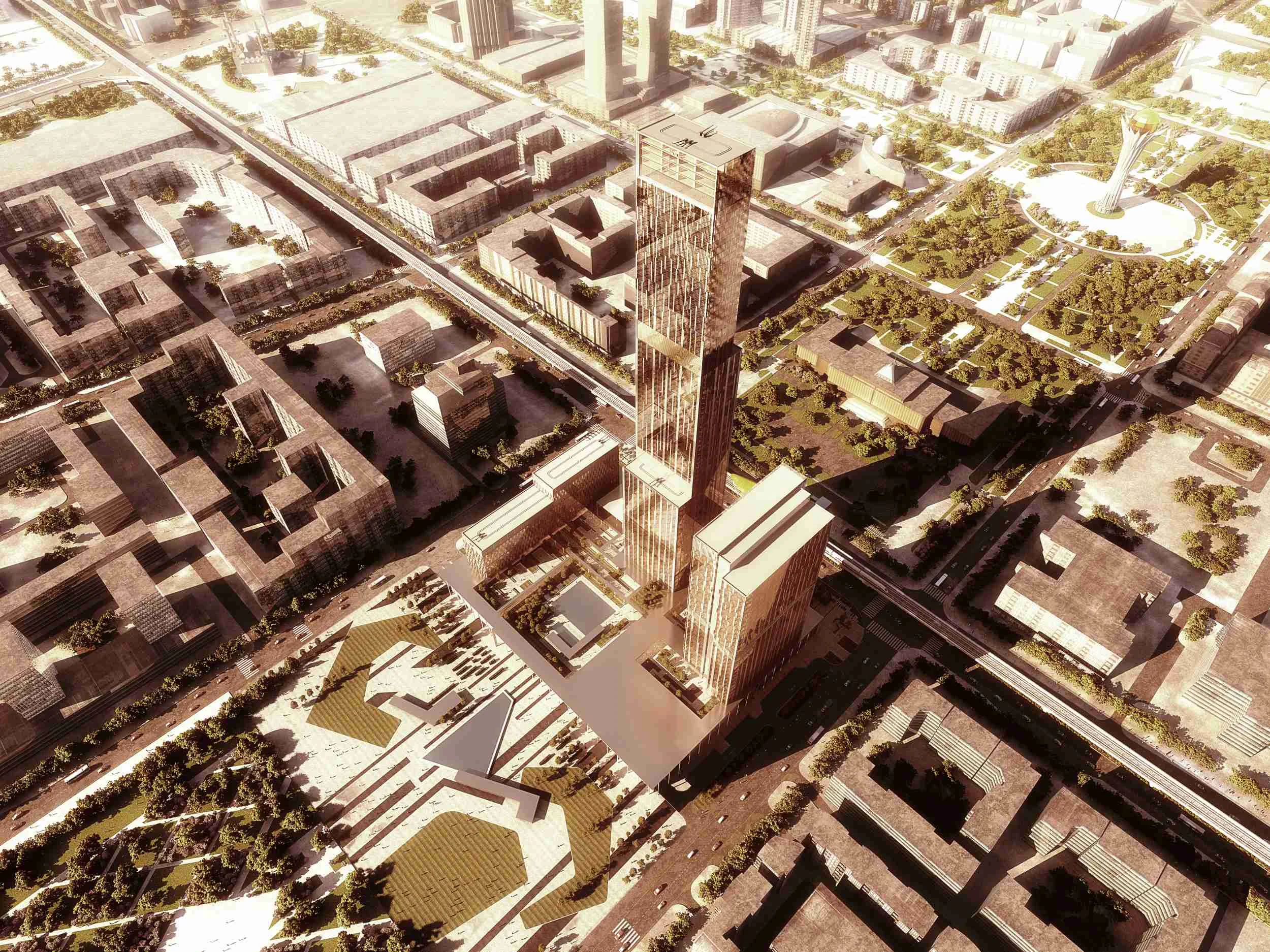 Abu Dhabi Plaza Altered 2.jpg