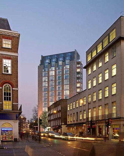 Chiltern Street 1.jpg