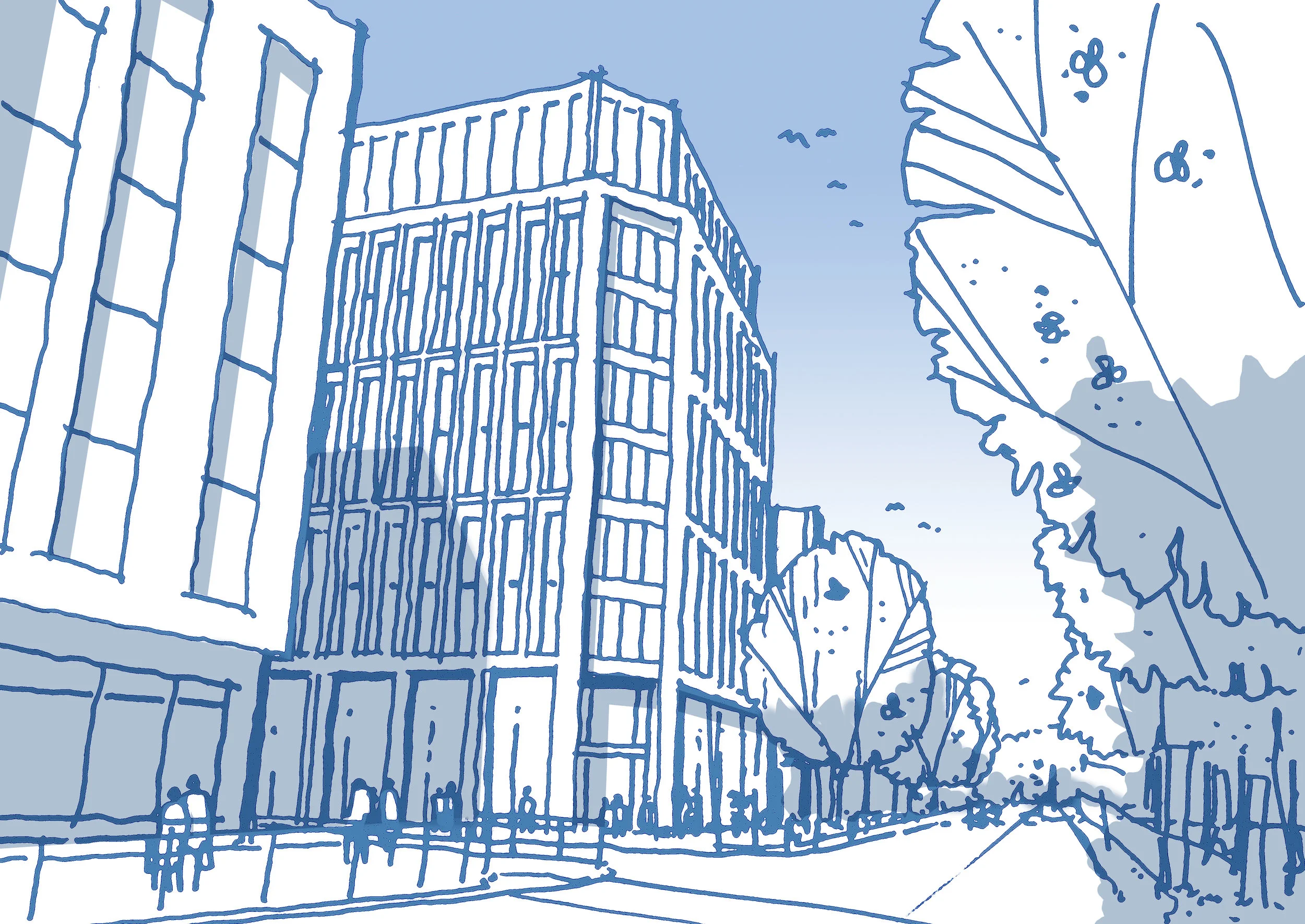 20190401 CHR Social Media Sketch.jpg