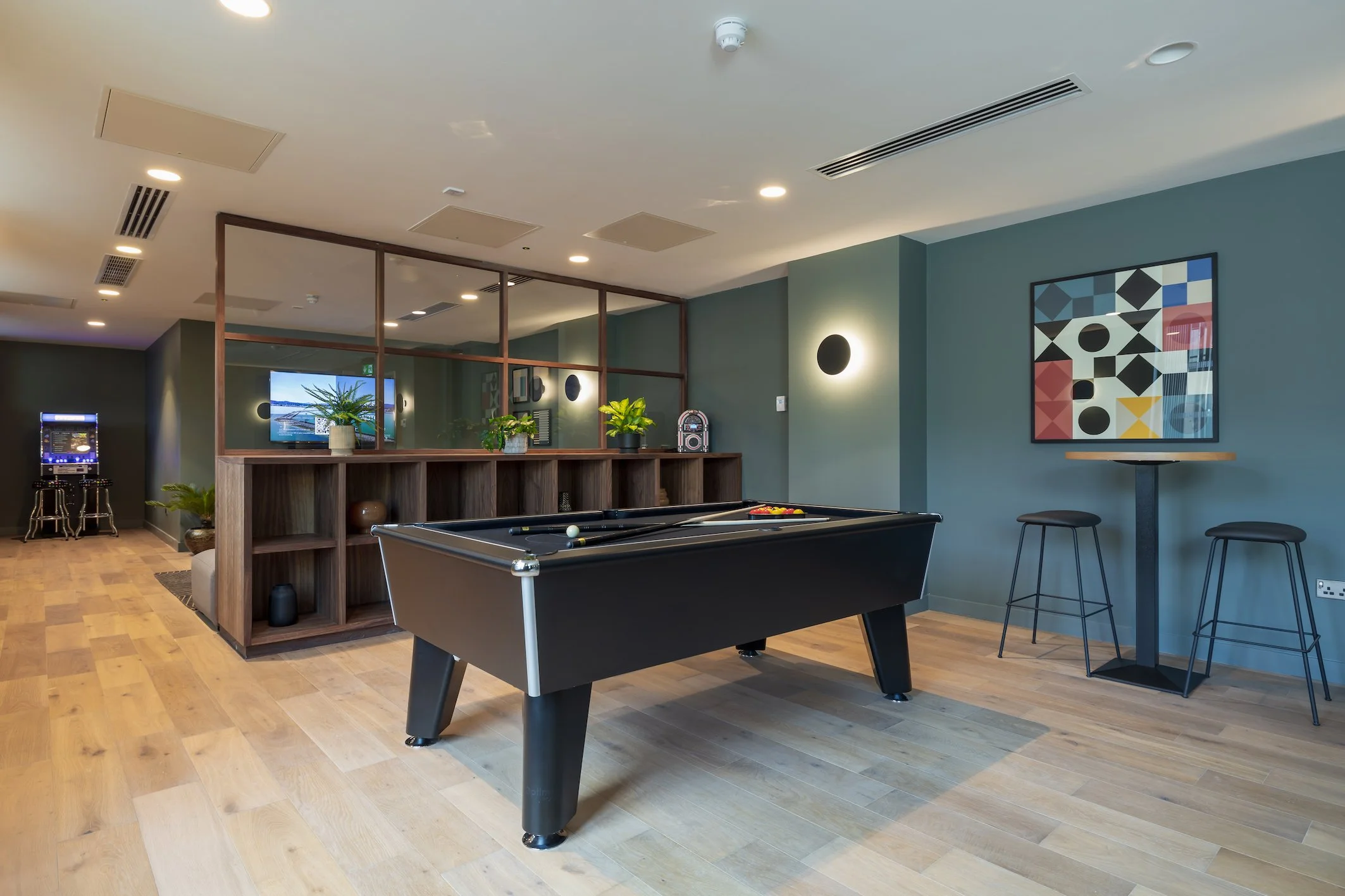 Elbana Avenue games room copy.jpeg