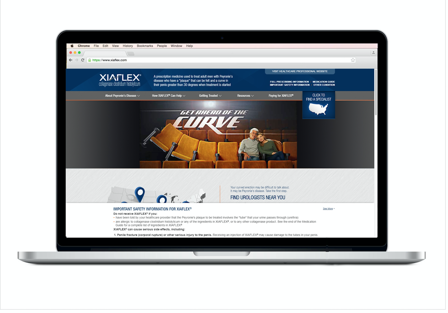 Screen Shot 2019-01-29 at 11.06.46 AM.png