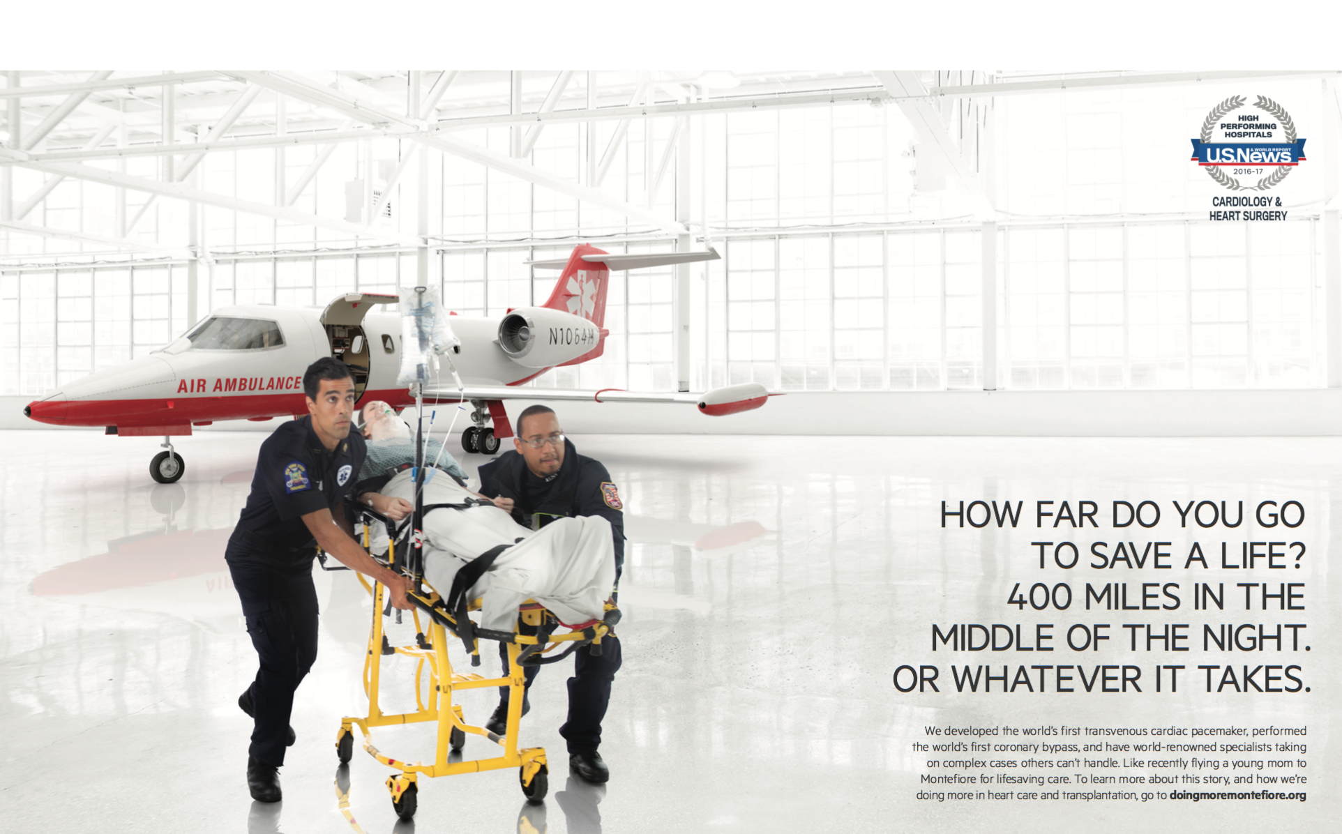 Screen Shot 2019-04-20 at 12.15.23 PM.png