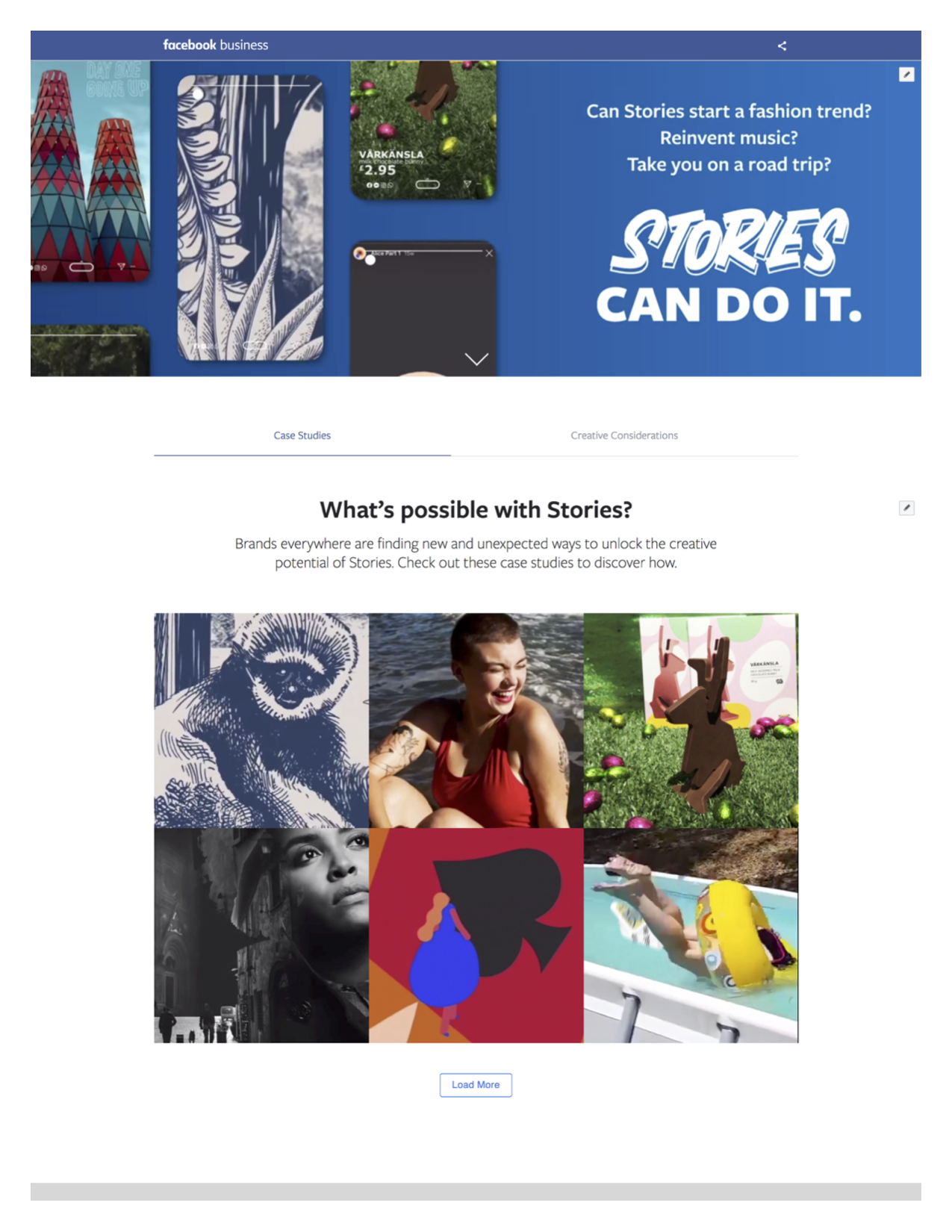 screencapture-facebook-business-m-stories-can-do-it-2019-09-27-11_54_49.png