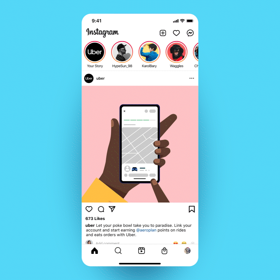 Post - Poke Bowl.gif