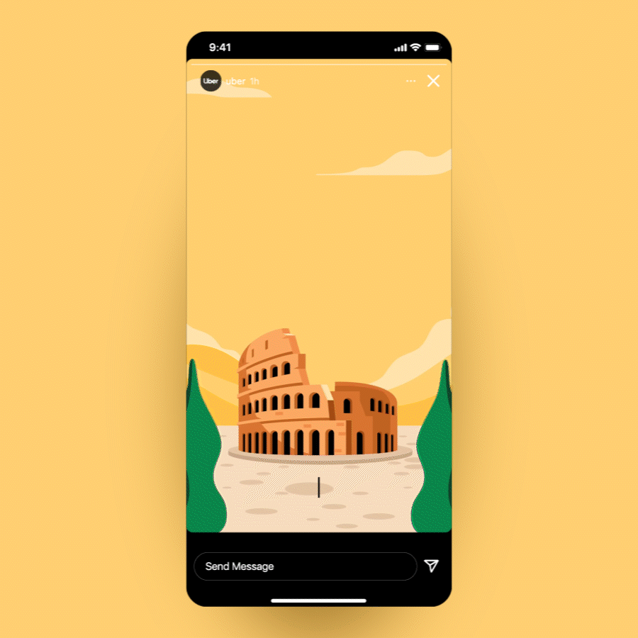 Story - Colosseum_ 12fps.gif