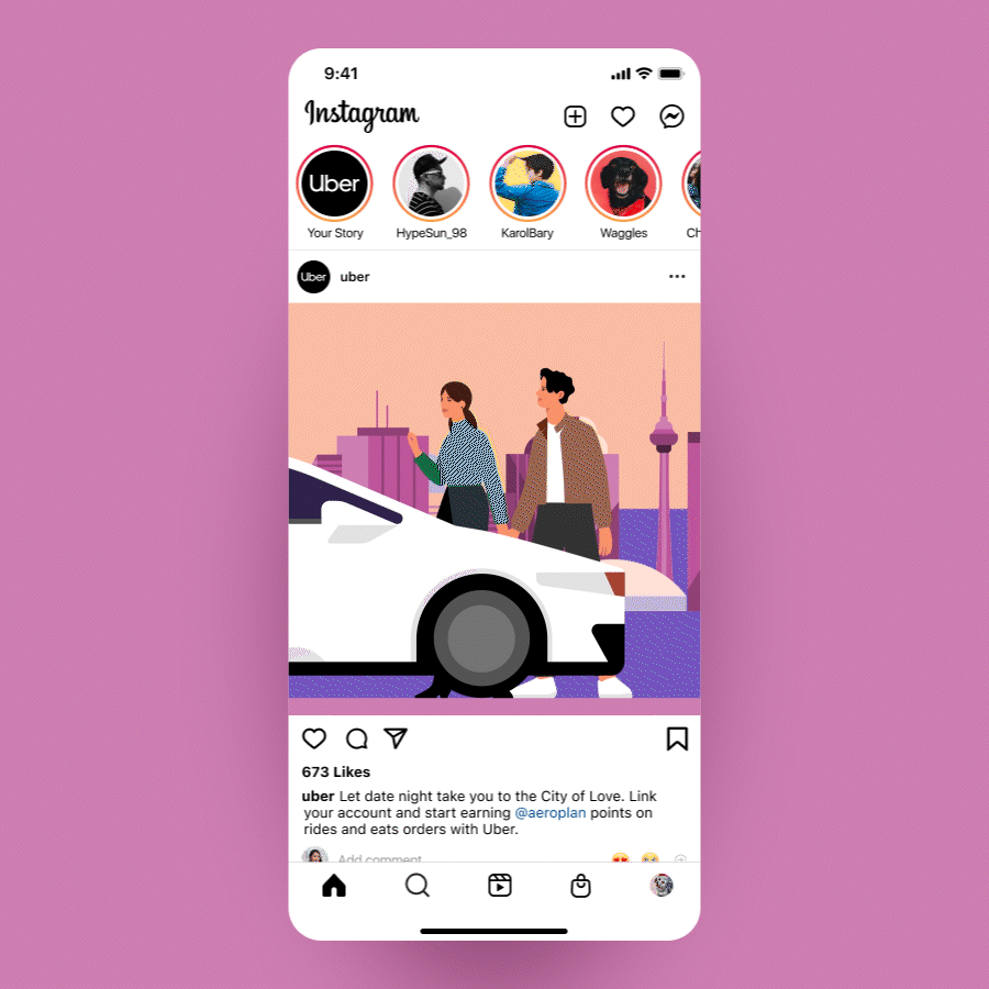 Post - Date Night (1).gif