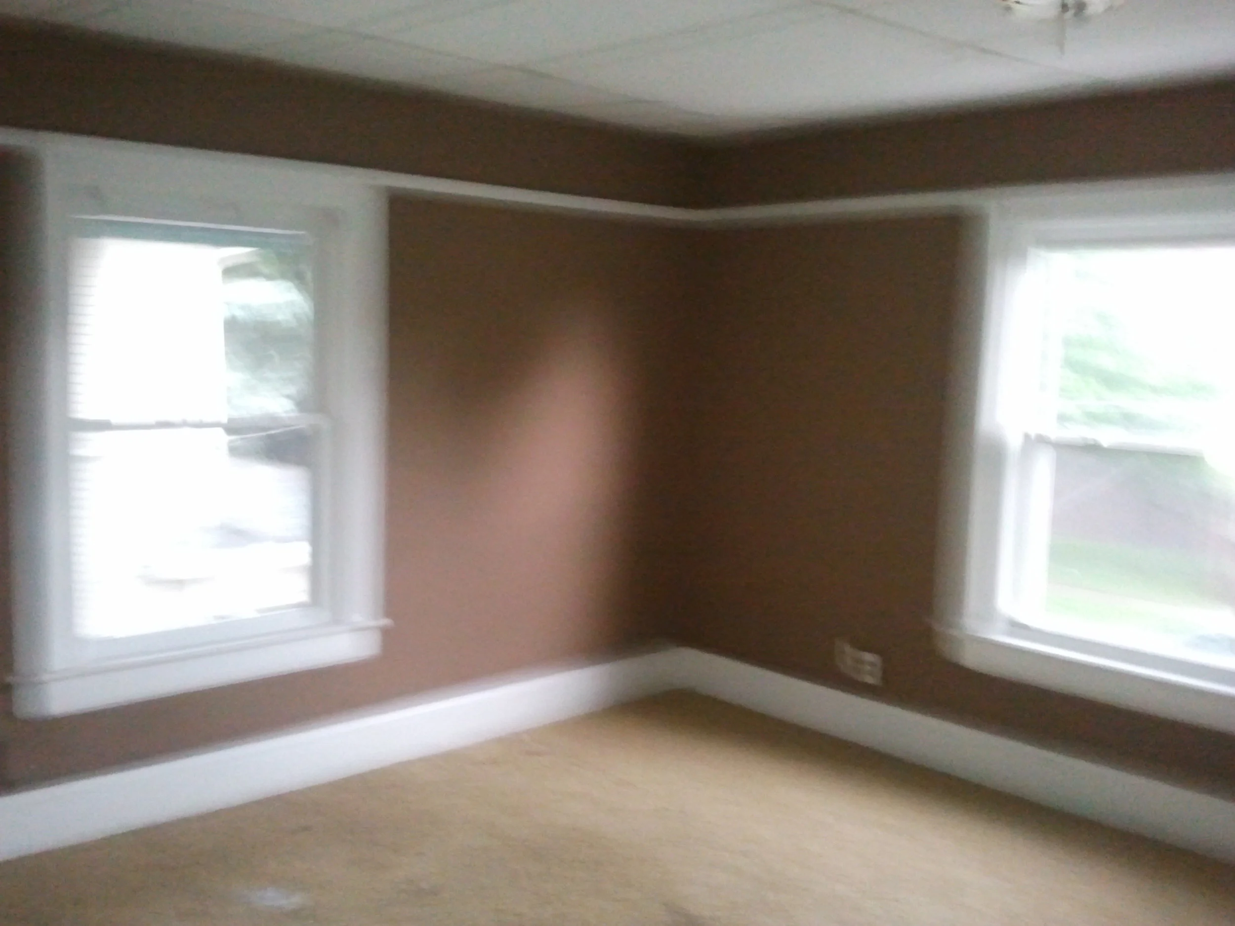 drake park bedroom.jpg