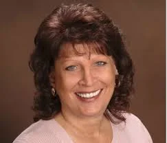 mary ellen.jpg