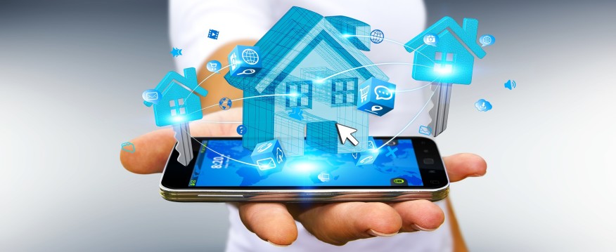 smarthome.jpeg