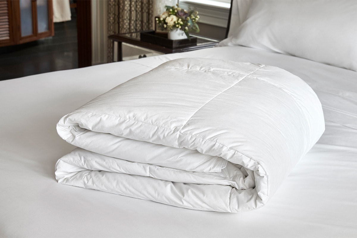 comforter-duvet-dekbed.jpg