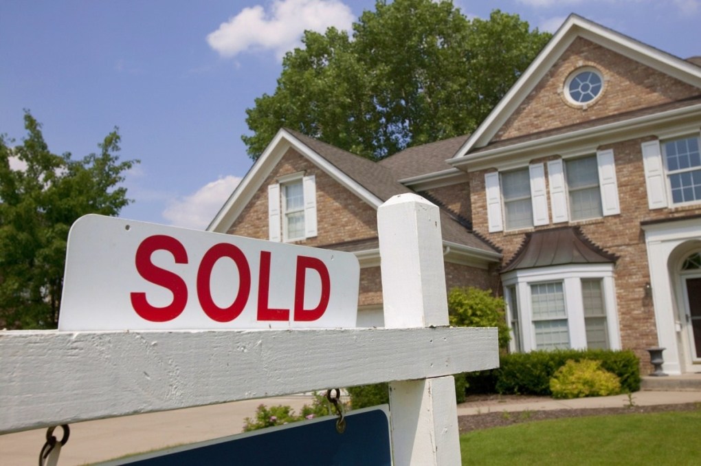 Greater-Boston-owners-spend-more-to-sell-their-homes-than-the-US-average.jpeg