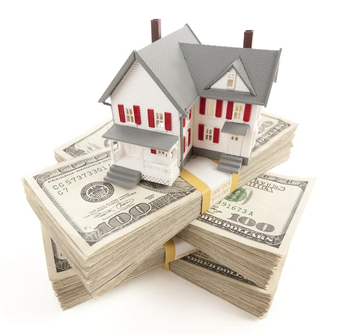 home-buying-the-low-down-on-no-down-payment-mortgages.jpg