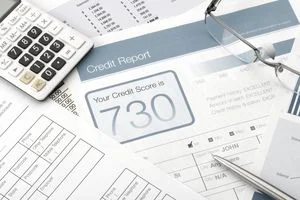 credit-report-form-on-a-desk-with-other-paperwork--643148934-59ac8218b501e800114e8f7b.jpg