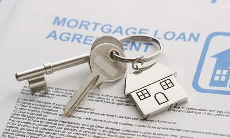 Mortgage460.jpg