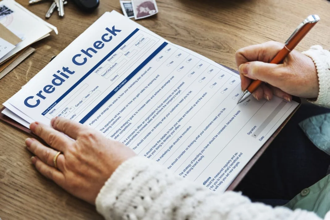 run-credit-check-tenant-landlord-1068x713.jpg