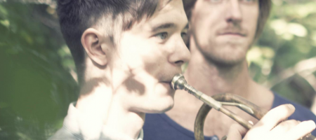 Foto: Christina Undrum Andersen