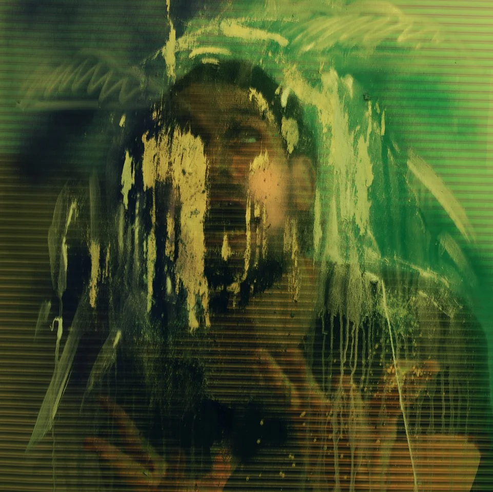 52.jpeg