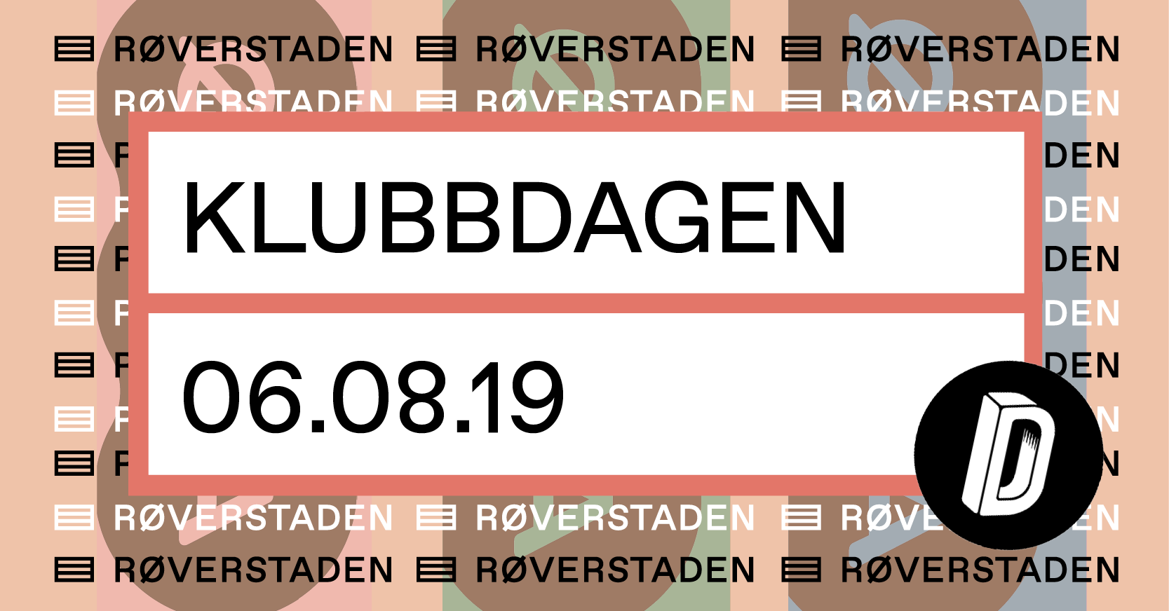 190806_Klubbdagen-Roverstaden_facbook_event_mal_1200x628px_Forside.png